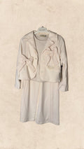 3 pieces outfit