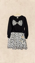 1 piece outfit