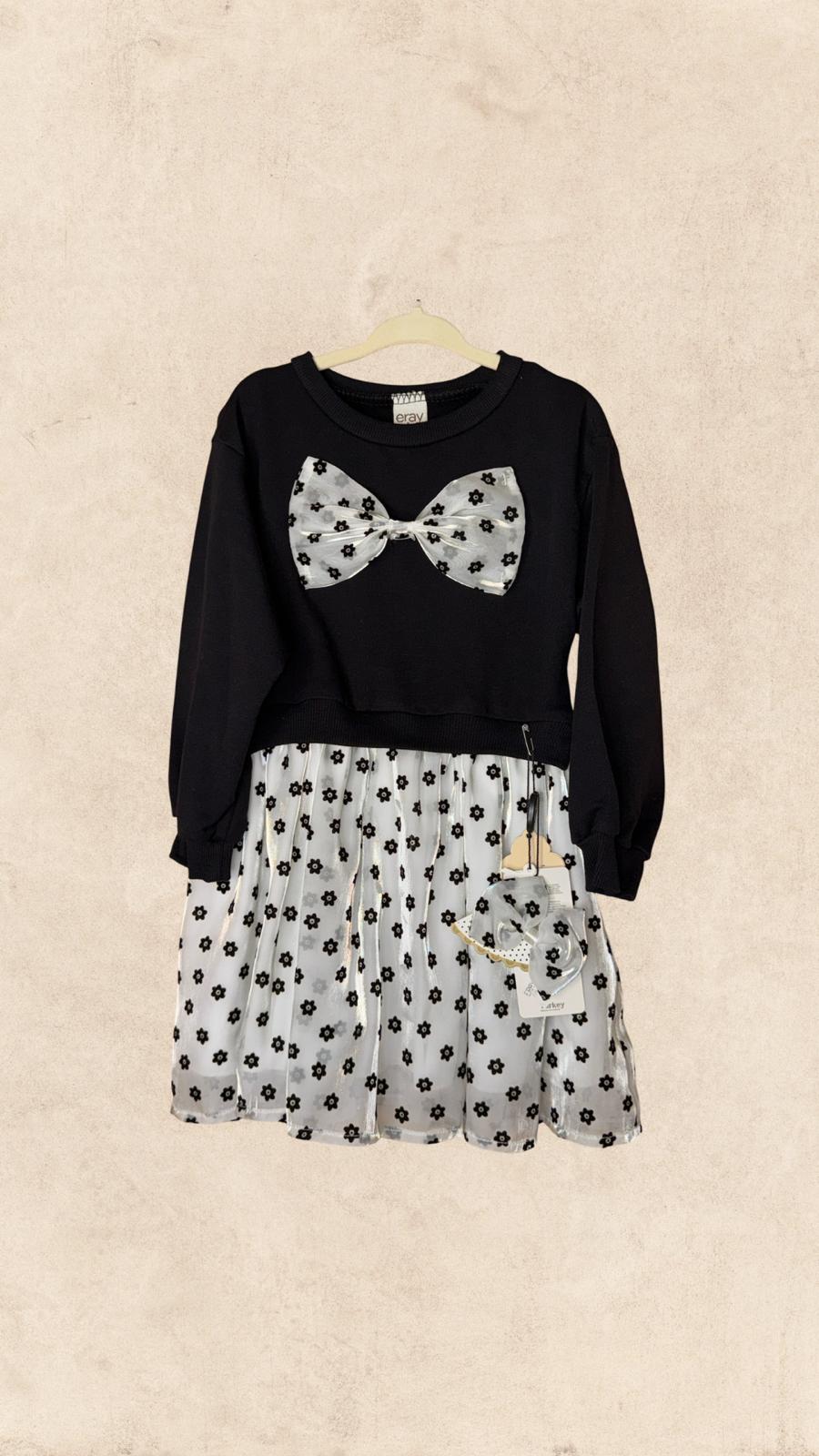 1 piece outfit